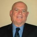 Don Browning - @CollabGuyDon - Twitter