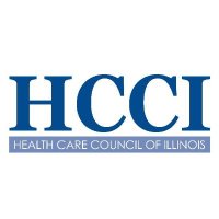 Health Care Council of Illinois(@HCC_IL) 's Twitter Profile Photo