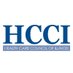 Health Care Council of Illinois (@HCC_IL) Twitter profile photo