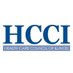Health Care Council of Illinois (@hcc_il) Twitter profile photo Health Care Council of Illinois (@hcc_il) Twitter profile photo