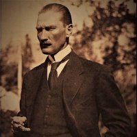 Emre DİLMEN ®️ (@emr1881) 's Twitter Profile Photo Emre DİLMEN ®️ (@emr1881) 's Twitter Profile Photo