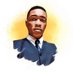Jonathan Gordon (@jona_empowered) Twitter profile photo Jonathan Gordon (@jona_empowered) Twitter profile photo