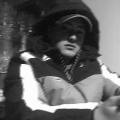 Bill_826's profile picture. https://t.co/0oQxDlN3CS