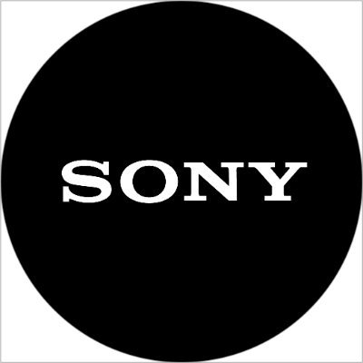 sonysemiconil Profile Picture