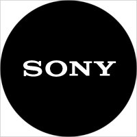 Sony Semicon (IL)(@sonysemiconil) 's Twitter Profile Photo