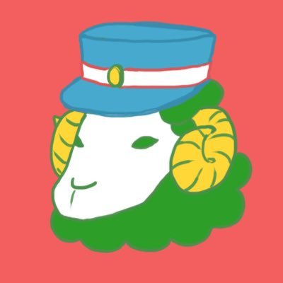 旅みやげ　ポチタさんのプロフィール画像
