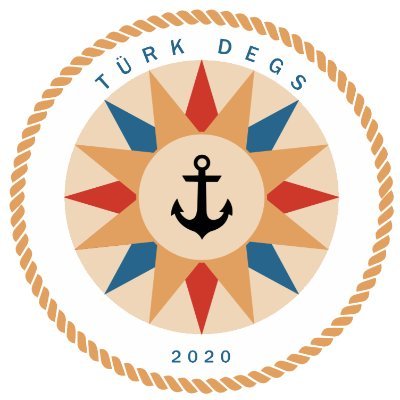 MAVİ VATAN Türk Denizcilik ve Global Stratejiler Merkezi /TÜRKDEGS -Türk Milletinin hak ve çıkarlarını savunmak için ulusal /uluslararası bilimsel fikir üretir,