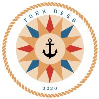 TÜRK DEGS / TURK MAGS (@turkdegs) 's Twitter Profile Photo TÜRK DEGS / TURK MAGS (@turkdegs) 's Twitter Profile Photo