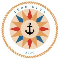 TÜRK DEGS / TURK MAGS(@turkdegs) 's Twitter Profile Photo