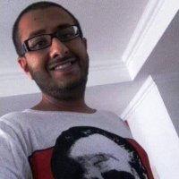 Netnecessity aka Paks Harry (@netnecessity) 's Twitter Profile