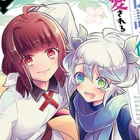 Luna.M🌼お仕事募集中🌼 (@luna0m) 's Twitter Profile