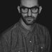 Jonny Miller (@jonnymiller) Twitter profile photo Jonny Miller (@jonnymiller) Twitter profile photo