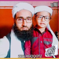 🇵🇰ZIA NASEEB 🇵🇰(@ZIA_H1) 's Twitter Profile Photo