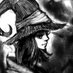 Lyre (@lyreart) Twitter profile photo Lyre (@lyreart) Twitter profile photo