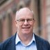 Anders Hagfeldt (@ahagfeldt) Twitter profile photo Anders Hagfeldt (@ahagfeldt) Twitter profile photo