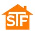 Southern Timber Frame (@S_Timber_Frame) Twitter profile photo