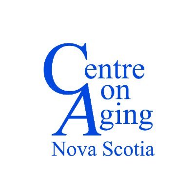 NS Centre on Aging Profile