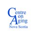 NS Centre on Aging (@MSVU_NSCA) Twitter profile photo
