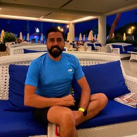 Aşkın ÖNEN (@askinonen) 's Twitter Profile