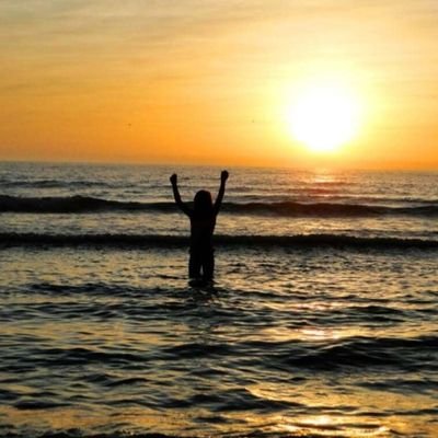 kaomiah_endgame's profile picture. she/her --- 
trust the process
