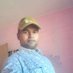 Mubarak Ali (@mubarak01871396) Twitter profile photo Mubarak Ali (@mubarak01871396) Twitter profile photo