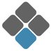 Cornerstone Southern California (@cornerstonesoca) Twitter profile photo Cornerstone Southern California (@cornerstonesoca) Twitter profile photo