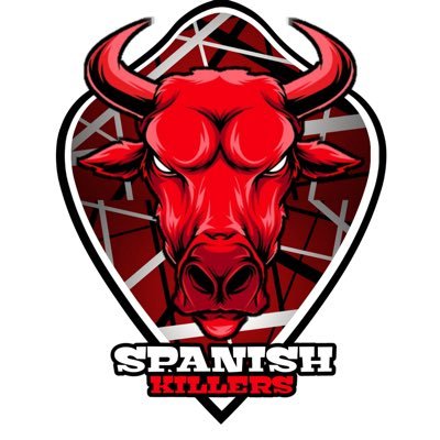Equipo competitivo de clubes pro compitiendo en 5ta de @VFOspain_ps, 2°B @PLGeFootBall 👔Manager @cobrakai940