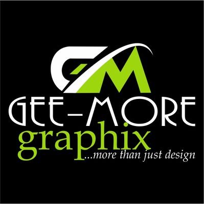 Graphics is an expression that sells your brand. Let us help you bring your ideas to life. We are a graphic design and printing firm. https://t.co/xJULkJXyEU