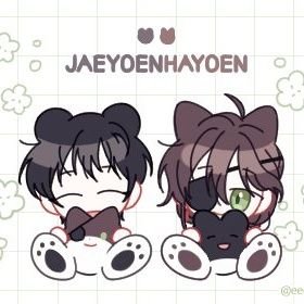 잼 커미션さんのプロフィール画像