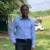 attractive guy (@georgeofori7) Twitter profile photo attractive guy (@georgeofori7) Twitter profile photo