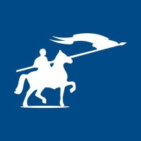 Guardian Industries (@guardianindust) 's Twitter Profile Photo