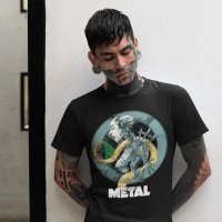 Subversive Comics (@subvrsivcomics) 's Twitter Profile