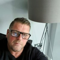 PaulB CoopMember Pioneer Bury (@paulbcoopmpbur1) 's Twitter Profile Photo PaulB CoopMember Pioneer Bury (@paulbcoopmpbur1) 's Twitter Profile Photo