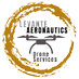 Levante Aeronautics & Drone Services (@levaeronautics) Twitter profile photo Levante Aeronautics & Drone Services (@levaeronautics) Twitter profile photo
