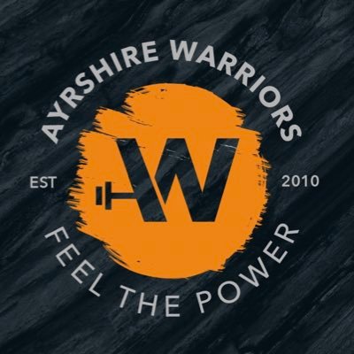 Ayrshirewarrior Profile Picture