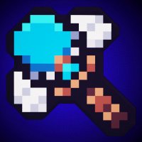 ArkosGame (@arkosgame) 's Twitter Profile Photo ArkosGame (@arkosgame) 's Twitter Profile Photo