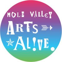 MV Arts Alive(@ArtsAliveMV) 's Twitter Profileg