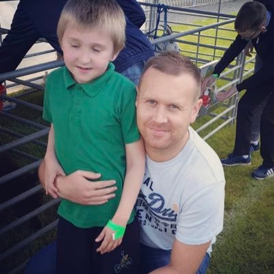 SeanyAdamsWHU's profile picture. Belfast Hammer ⚒ General banter enthusiast ● Fantasy football legend ● Big fan of the baxin