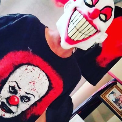 RSmidyz's profile picture. Aussie Bloke