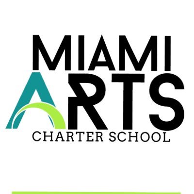 Offering a dynamic educational experience through a college-prep academic curriculum with disciplines in the visual and performing arts.