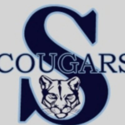 boosters_cougar's profile picture. PSHS Cougar Boosters support ALL academics, athletics, clubs & activities at Plainfield South High School.