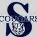 Cougar Boosters (@boosters_cougar) Twitter profile photo Cougar Boosters (@boosters_cougar) Twitter profile photo