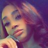 sharyelle_XO's profile picture. FAMU ALUM 🐍🧡💚// 🩷💚// Rainbow// Either love me or leave me alone. ❤️// Chicago Sky enthusiasts 💛🩵