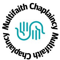 Sheffield Hallam University Multifaith Chaplaincy (@hallamchaplain) 's Twitter Profile