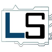 Lightwave Salvation (@lightwavesalva1) 's Twitter Profile
