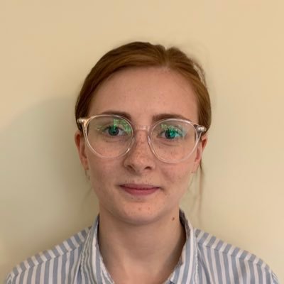 ms_sanctuary's profile picture. Secondary Music trainee with Teach North 👩‍🏫| Placement 1: OAHemsworth | Former Graduate Intern with OGAT | Music Performance and Producation Graduate 2020 🎓