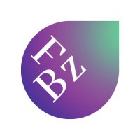 MentalHealth@RUB (@fbzrub) 's Twitter Profile