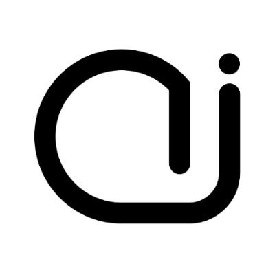 ai_smarter's profile picture. The smartest way to build AI