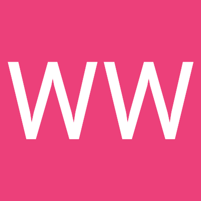 WWPP06859556's profile picture. 