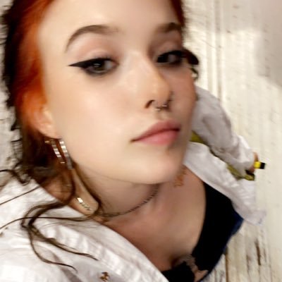 anyways